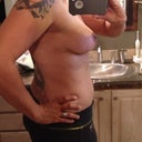 6 weeks