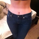 20 weeks