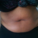 Front View. Years of good eating