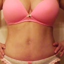 Victoria's secret set