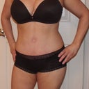 and another,