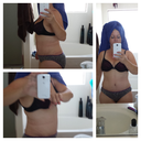 5 week photos
