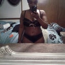 3 Mths 1 weeks post opt