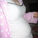 Belly is taking over the world!