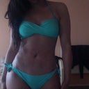post7 week