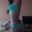 post 7 week