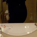one week post op in CG