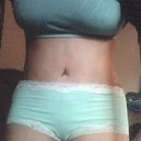 2 weeks after