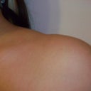 The good ole indents