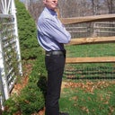 After LapBand and Body Lift