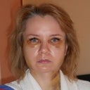 4th day after surgery: horrible swelling and bruising (patience, patience...)