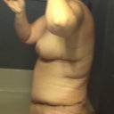 2 week PO I think