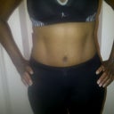 1 day short of 8 weeks