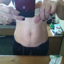 Day before TT