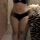 almost 9 wks p.o