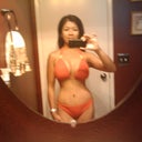12 weeks post op mommy makeover