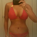 15 weeks post op mommy makeover