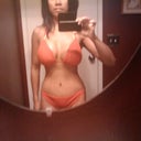 16 weeks post op mommy makeover
