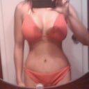 16 weeks post op mommy makeover