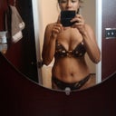 my stomach before mommy makeover