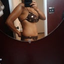 sideways before mommy makeover