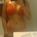 8 weeks post op mommy makeover