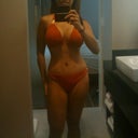 8 weeks post op mommy makeover