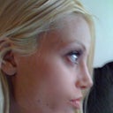 After- 3 months post - op lateral view