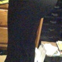 2weeks- have on the foam around my body