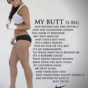 Yeah......