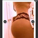 Wish pic
And I know I can't get this projection but I'd like something close to this I need that dip in my back