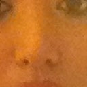 but i like the way it looks here