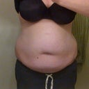 Ew....lol