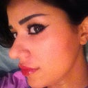 before profile i want the bridge to be curvier and the tip shorter