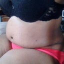 8 weeks po sitting. REALLY!!! I was told do crunches???
