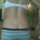 4 weeks following