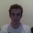 I know i look ridiculous in these photos.

but this is me after 3 months of juvederm in cheeks.

Nothing to be seen.