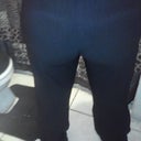 work pants
