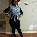 Stepping out with my sister for her Birthday!!!!!