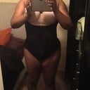 Getting inter thighs lipo here in Philly