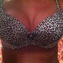 34 dd