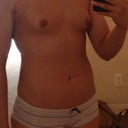 Before =(