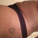 8 Weeks stomach and sides still swollen