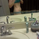 Pre Surgery