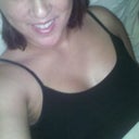 One week post op... swollen and boooooored! :0)