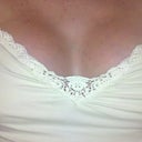Meet "The Tittens"!!!! LOL