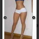 Front view wish