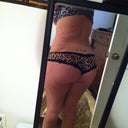 back about a month after