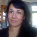 3 weeks after 25% TCA peel...getting ready for my next one.