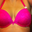 Incase you can't see the tag, it says 36C!!!!